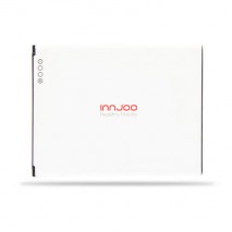 Bateria Innjoo Note 3000 mAh litio