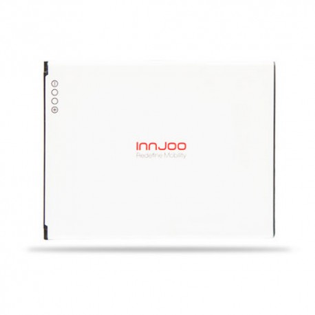 Bateria Innjoo Note 3000 mAh litio
