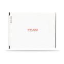 Bateria Innjoo Note 3000 mAh litio