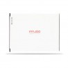 Bateria Innjoo Note 3000 mAh litio