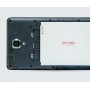 Bateria Innjoo Note 3000 mAh litio