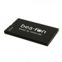 Bateria de Litio recargable para Beafon SL140