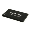 Bateria de Litio recargable para Beafon SL140
