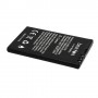 Bateria de Litio recargable para Beafon SL140