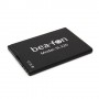 Bateria de Litio recargable para Beafon SL320