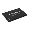 Bateria de Litio recargable para Beafon SL320
