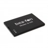 Bateria de Litio recargable para Beafon SL320