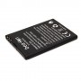 Bateria de Litio recargable para Beafon SL320