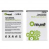 Bateria litio Huawei  G510/G526 1700 mAh