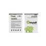 Bateria litio Huawei  G510/G526 1700 mAh