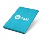Bateria Ibold X-U 2100 mAh litio