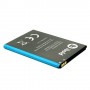 Bateria Ibold X-U 2100 mAh litio