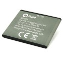 Bateria IBold Bead IBSD35 1000 mAh