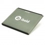 Bateria IBold Bead IBSD35 1000 mAh
