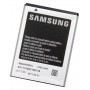 Bateria Samsung Galaxy Ace S5830