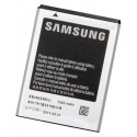 Bateria Samsung Galaxy Ace S5830