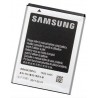 Bateria Samsung Galaxy Ace S5830