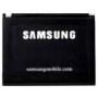 Bateria Samsung Galaxy Ace S5830