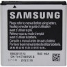 Bateria Samsung Galaxy S Advance I9070