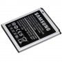 Bateria original Samsung Galaxy S3 Mini I8190