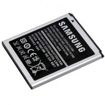 Bateria original Samsung Galaxy S3 Mini I8190