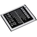 Bateria original Samsung Galaxy S3 Mini I8190