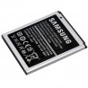 Bateria original Samsung Galaxy S3 Mini I8190