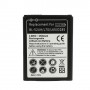 Bateria LG Optimus L70 L65 D320 D285 2500 mAh