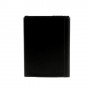 Bateria LG Optimus L70 L65 D320 D285 2500 mAh