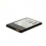 Bateria LG Optimus L70 L65 D320 D285 2500 mAh