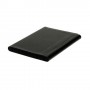 Bateria LG Optimus L70 L65 D320 D285 2500 mAh