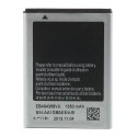 Bateria Samsung S5830 / S5838 / B7510 / S5660 / S7250 / S5670 litio 1350 mAh