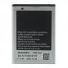 Bateria Samsung S5830 / S5838 / B7510 / S5660 / S7250 / S5670 litio 1350 mAh