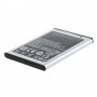 Bateria Samsung S5830 / S5838 / B7510 / S5660 / S7250 / S5670 litio 1350 mAh
