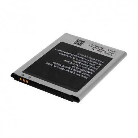 Bateria Samsung S7270 / S7272 /S7898 1500 mAh compatible con el Ibold B IBSD40,
