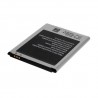 Bateria Samsung S7270 / S7272 /S7898 1500 mAh compatible con el Ibold B IBSD40,