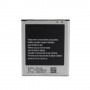 Bateria Samsung S7270 / S7272 /S7898 1500 mAh compatible con el Ibold B IBSD40,