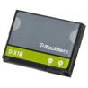 Bateria Blackberry  8220 / 9500 Storm /  9520 Storm 2 /  9630 Tour 1400 mAh litio