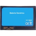Bateria  HTC Cruise 1050 mAh litio