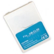 Bateria Siemens CL50 500 litio