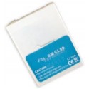 Bateria Siemens CL50 500 litio