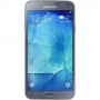 Telefono Movil Samsung S5 Neo G903F 16GB libre plata