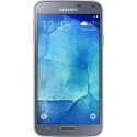 Telefono Movil Samsung S5 Neo G903F 16GB libre plata