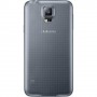 Telefono Movil Samsung S5 Neo G903F 16GB libre plata