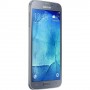 Telefono Movil Samsung S5 Neo G903F 16GB libre plata