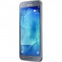 Telefono Movil Samsung S5 Neo G903F 16GB libre plata