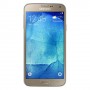 Telefono Movil Samsung S5 Neo G903F 16GB libre oro