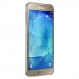 Telefono Movil Samsung S5 Neo G903F 16GB libre oro