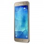Telefono Movil Samsung S5 Neo G903F 16GB libre oro