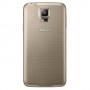 Telefono Movil Samsung S5 Neo G903F 16GB libre oro